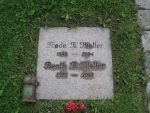 Frede B. Moeller.JPG